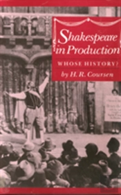 Shakespeare In Production