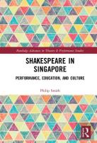Shakespeare In Singapore