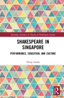 Bertrand.pt - Shakespeare In Singapore