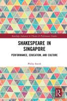 Shakespeare In Singapore