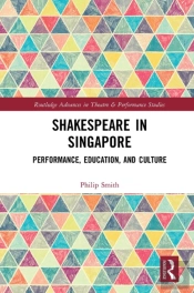 Shakespeare In Singapore