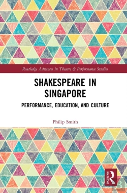 Bertrand.pt - Shakespeare In Singapore