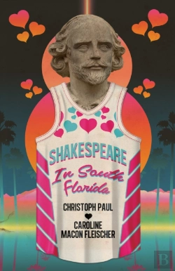 Bertrand.pt - Shakespeare In South Florida