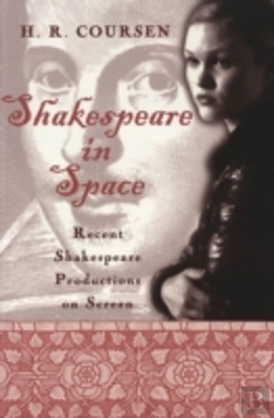 Bertrand.pt - Shakespeare In Space