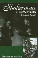 Shakespeare In The Cinema