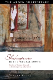 Shakespeare In The Global South