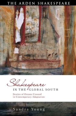 Bertrand.pt - Shakespeare In The Global South