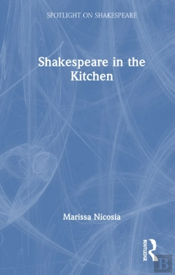 Bertrand.pt - Shakespeare In The Kitchen