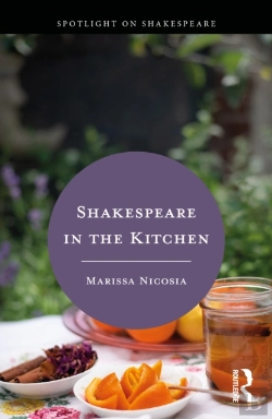 Bertrand.pt - Shakespeare In The Kitchen