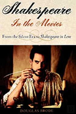 Bertrand.pt - Shakespeare In The Movies