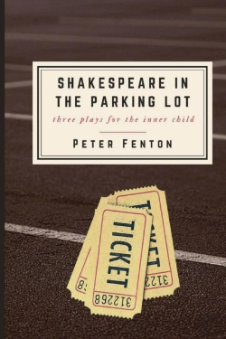 Bertrand.pt - Shakespeare In The Parking Lot