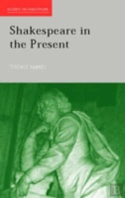 Bertrand.pt - Shakespeare In The Present