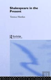 Shakespeare In The Present