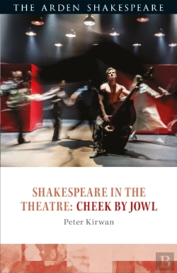 Bertrand.pt - Shakespeare In The Theatre: Cheek By Jowl