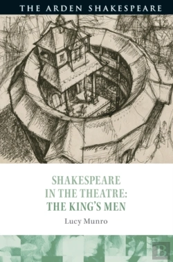 Bertrand.pt - Shakespeare In The Theatre: The King'S Men