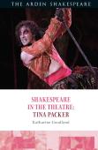 Shakespeare In The Theatre: Tina Packer