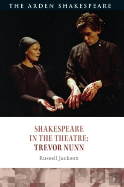 Bertrand.pt - Shakespeare In The Theatre: Trevor Nunn