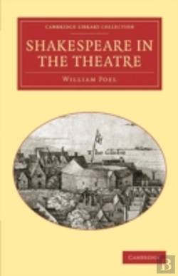 Bertrand.pt - Shakespeare In The Theatre