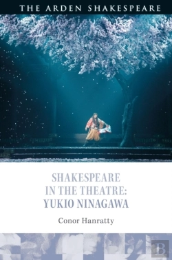 Bertrand.pt - Shakespeare In The Theatre: Yukio Ninagawa