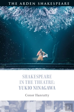 Bertrand.pt - Shakespeare In The Theatre: Yukio Ninagawa