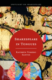 Shakespeare In Tongues