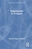 Shakespeare In Tongues