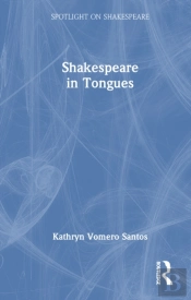Shakespeare In Tongues