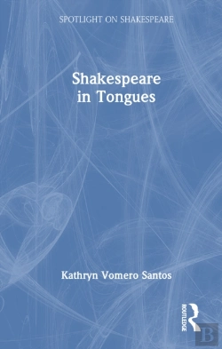 Bertrand.pt - Shakespeare In Tongues
