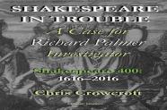 Shakespeare In Trouble