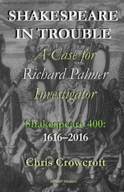 Shakespeare In Trouble