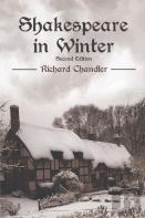 Shakespeare In Winter