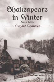 Shakespeare In Winter