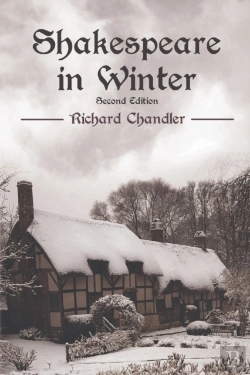 Bertrand.pt - Shakespeare In Winter