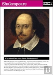 Shakespeare