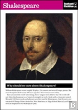 Bertrand.pt - Shakespeare