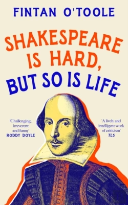 Bertrand.pt - Shakespeare Is Hard, But So Is Life