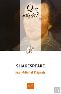 Bertrand.pt - Shakespeare