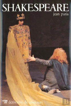 Bertrand.pt - Shakespeare