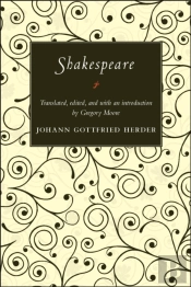 Shakespeare
