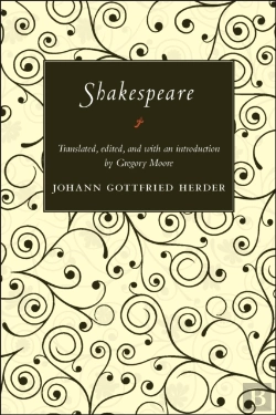 Bertrand.pt - Shakespeare