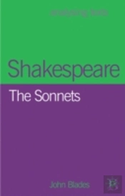 Shakespeare