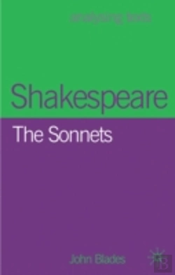 Bertrand.pt - Shakespeare