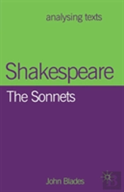Shakespeare
