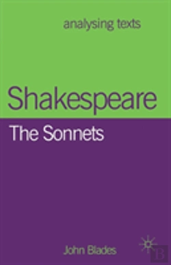 Bertrand.pt - Shakespeare