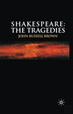 Bertrand.pt - Shakespeare