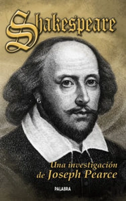 Bertrand.pt - Shakespeare