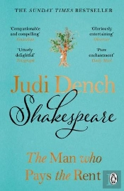 Shakespeare