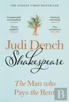 Shakespeare