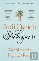 Shakespeare