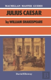 Shakespeare: Julius Caesar